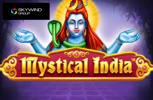 Mystical India